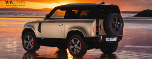Range Rover Land Rover 4×4 Servicing & Repairs Berkshire Winkfield - NK4WD specialise in servicing and repairing Land Rovers Range Rovers Vans Horseboxes