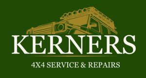 Range Rover Land Rover 4×4 Vehicle Repairs Berkshire Winkfield - NK4WD specialise in servicing and repairing Land Rovers Range Rovers Vans Horseboxes