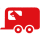 horsebox horsebox